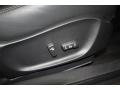 Platinum Graphite - G 37 Journey Sedan Photo No. 42