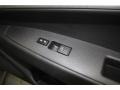 Platinum Graphite - G 37 Journey Sedan Photo No. 44