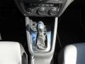  2013 Jetta Hybrid SEL Premium 7 Speed DSG Dual-Clutch Automatic Shifter