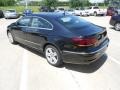 Deep Black Metallic - CC Sport Photo No. 5