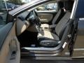 Deep Black Metallic - CC Sport Photo No. 11