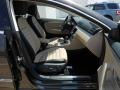 Deep Black Metallic - CC Sport Photo No. 13