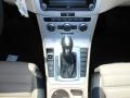 Deep Black Metallic - CC Sport Photo No. 18
