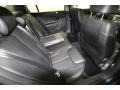 Black Rear Seat Photo for 2008 Volkswagen Passat #77684775