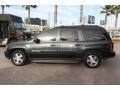 Dark Gray Metallic - TrailBlazer EXT LT Photo No. 5