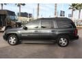 2004 Dark Gray Metallic Chevrolet TrailBlazer EXT LT  photo #5