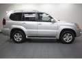 Titanium Metallic - GX 470 Photo No. 7