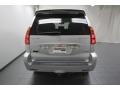 Titanium Metallic - GX 470 Photo No. 12