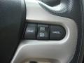 Taffeta White - Civic EX Sedan Photo No. 24