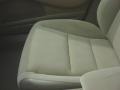 Taffeta White - Civic EX Sedan Photo No. 25