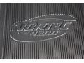 Dark Gray Metallic - TrailBlazer EXT LT Photo No. 31