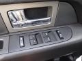 Raptor Black Controls Photo for 2011 Ford F150 #77685582