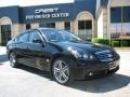 Black Obsidian - M 45 Sport Sedan Photo No. 1