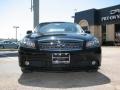Black Obsidian - M 45 Sport Sedan Photo No. 2