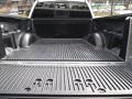 Raptor Black Trunk Photo for 2011 Ford F150 #77685726