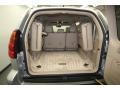 Titanium Metallic - GX 470 Photo No. 39