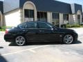 Black Obsidian - M 45 Sport Sedan Photo No. 4
