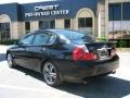 Black Obsidian - M 45 Sport Sedan Photo No. 5