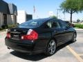 Black Obsidian - M 45 Sport Sedan Photo No. 6