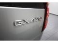 Titanium Metallic - GX 470 Photo No. 51