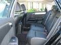 Black Obsidian - M 45 Sport Sedan Photo No. 9