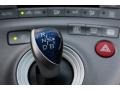  2012 Prius 3rd Gen Three Hybrid ECVT Automatic Shifter