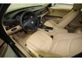 Monaco Blue Metallic - 3 Series 328i Sedan Photo No. 3