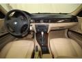 Monaco Blue Metallic - 3 Series 328i Sedan Photo No. 4