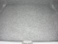 Borrego Beige Metallic - Civic Hybrid Sedan Photo No. 11
