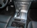 Black Obsidian - M 45 Sport Sedan Photo No. 14