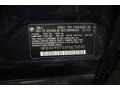 Monaco Blue Metallic - 3 Series 328i Sedan Photo No. 10