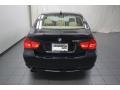 Monaco Blue Metallic - 3 Series 328i Sedan Photo No. 11