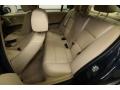 Monaco Blue Metallic - 3 Series 328i Sedan Photo No. 13