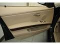 Monaco Blue Metallic - 3 Series 328i Sedan Photo No. 14