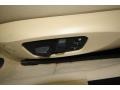 Monaco Blue Metallic - 3 Series 328i Sedan Photo No. 16