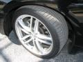 Black Obsidian - M 45 Sport Sedan Photo No. 17