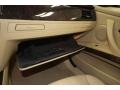 Monaco Blue Metallic - 3 Series 328i Sedan Photo No. 17