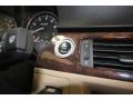 Monaco Blue Metallic - 3 Series 328i Sedan Photo No. 22