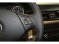 Monaco Blue Metallic - 3 Series 328i Sedan Photo No. 23