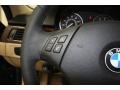 Monaco Blue Metallic - 3 Series 328i Sedan Photo No. 24