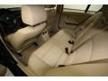 Monaco Blue Metallic - 3 Series 328i Sedan Photo No. 25