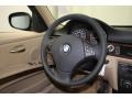 Monaco Blue Metallic - 3 Series 328i Sedan Photo No. 27