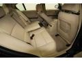 Monaco Blue Metallic - 3 Series 328i Sedan Photo No. 31