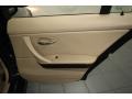 Monaco Blue Metallic - 3 Series 328i Sedan Photo No. 32