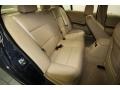 Monaco Blue Metallic - 3 Series 328i Sedan Photo No. 33