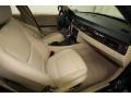 Monaco Blue Metallic - 3 Series 328i Sedan Photo No. 34
