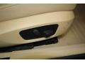Monaco Blue Metallic - 3 Series 328i Sedan Photo No. 35