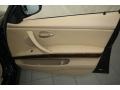 Monaco Blue Metallic - 3 Series 328i Sedan Photo No. 36