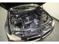 Monaco Blue Metallic - 3 Series 328i Sedan Photo No. 38