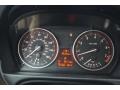 Monaco Blue Metallic - 3 Series 328i Sedan Photo No. 40